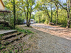 Ma-Cabane - Vente Maison SAINT HIPPOLYTE DU FORT, 146 m²