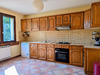 Ma-Cabane - Vente Maison SAINT HIPPOLYTE DU FORT, 146 m²