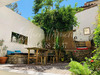 Ma-Cabane - Vente Maison SAINT HIPPOLYTE DU FORT, 196 m²