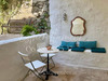 Ma-Cabane - Vente Maison SAINT HIPPOLYTE DU FORT, 196 m²