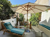Ma-Cabane - Vente Maison SAINT HIPPOLYTE DU FORT, 196 m²