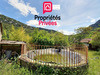 Ma-Cabane - Vente Maison SAINT HIPPOLYTE DU FORT, 126 m²