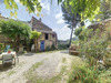 Ma-Cabane - Vente Maison Saint-Hippolyte-le-Graveyron, 116 m²