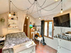 Ma-Cabane - Vente Maison SAINT-HIPPOLYTE-LE-GRAVEYRON, 83 m²