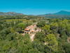 Ma-Cabane - Vente Maison SAINT-HIPPOLYTE-LE-GRAVEYRON, 179 m²