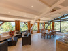 Ma-Cabane - Vente Maison SAINT-HIPPOLYTE-LE-GRAVEYRON, 179 m²