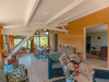 Ma-Cabane - Vente Maison SAINT-HIPPOLYTE-LE-GRAVEYRON, 179 m²