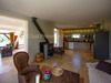 Ma-Cabane - Vente Maison SAINT-HIPPOLYTE-LE-GRAVEYRON, 179 m²