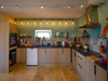 Ma-Cabane - Vente Maison SAINT-HIPPOLYTE-LE-GRAVEYRON, 179 m²
