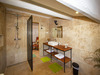 Ma-Cabane - Vente Maison SAINT-HIPPOLYTE-LE-GRAVEYRON, 179 m²