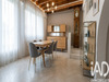 Ma-Cabane - Vente Maison Saint-Honoré, 110 m²