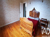 Ma-Cabane - Vente Maison Saint-Honoré, 110 m²