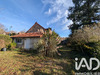 Ma-Cabane - Vente Maison Saint-Honoré-les-Bains, 70 m²