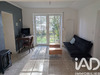 Ma-Cabane - Vente Maison Saint-Honoré-les-Bains, 70 m²