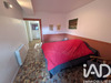 Ma-Cabane - Vente Maison Saint-Honoré-les-Bains, 70 m²