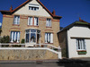 Ma-Cabane - Vente Maison SAINT HONORE LES BAINS, 250 m²