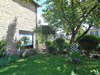 Ma-Cabane - Vente Maison SAINT HONORE LES BAINS, 250 m²