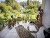Ma-Cabane - Vente Maison Saint-Honoré-les-Bains, 240 m²