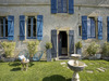Ma-Cabane - Vente Maison Saint-Honoré-les-Bains, 240 m²