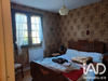 Ma-Cabane - Vente Maison Saint-Honoré-les-Bains, 75 m²