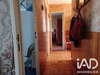 Ma-Cabane - Vente Maison Saint-Honoré-les-Bains, 75 m²