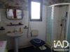 Ma-Cabane - Vente Maison Saint-Honoré-les-Bains, 75 m²