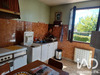 Ma-Cabane - Vente Maison Saint-Honoré-les-Bains, 75 m²