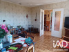 Ma-Cabane - Vente Maison Saint-Honoré-les-Bains, 75 m²