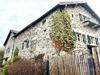 Ma-Cabane - Vente Maison Saint-Hostien, 164 m²