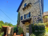 Ma-Cabane - Vente Maison Saint-Hostien, 164 m²