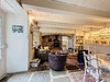 Ma-Cabane - Vente Maison Saint-Hostien, 164 m²