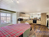 Ma-Cabane - Vente Maison Saint-Hostien, 164 m²