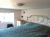 Ma-Cabane - Vente Maison Saint-Hostien, 164 m²