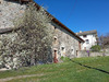 Ma-Cabane - Vente Maison SAINT HOSTIEN, 152 m²