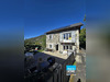 Ma-Cabane - Vente Maison SAINT HOSTIEN, 71 m²