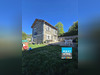 Ma-Cabane - Vente Maison SAINT HOSTIEN, 71 m²