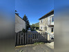 Ma-Cabane - Vente Maison SAINT HOSTIEN, 71 m²