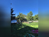 Ma-Cabane - Vente Maison SAINT HOSTIEN, 71 m²