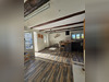 Ma-Cabane - Vente Maison SAINT HOSTIEN, 71 m²