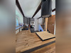 Ma-Cabane - Vente Maison SAINT HOSTIEN, 71 m²