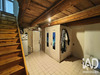 Ma-Cabane - Vente Maison Saint-Hostien, 93 m²