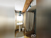 Ma-Cabane - Vente Maison Saint-Hostien, 93 m²