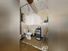 Ma-Cabane - Vente Maison Saint-Hostien, 93 m²