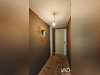 Ma-Cabane - Vente Maison Saint-Hostien, 93 m²
