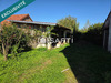 Ma-Cabane - Vente Maison Saint-Huruge, 132 m²