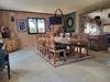 Ma-Cabane - Vente Maison SAINT HYMER, 155 m²