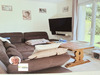 Ma-Cabane - Vente Maison SAINT HYMER, 96 m²