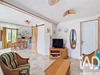 Ma-Cabane - Vente Maison Saint-Hymer, 221 m²
