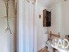 Ma-Cabane - Vente Maison Saint-Hymer, 221 m²