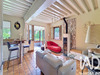 Ma-Cabane - Vente Maison Saint-Hymer, 164 m²